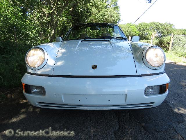 1990-porsche-carrera-393.jpg