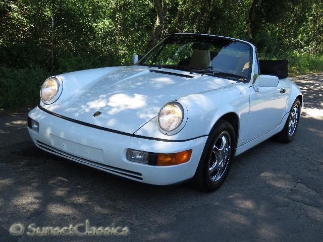 1990-porsche-carrera-396.jpg