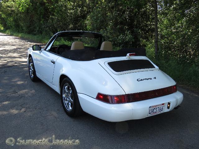 1990-porsche-carrera-398.jpg