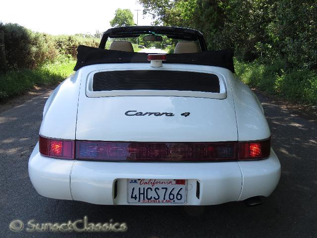 1990-porsche-carrera-401.jpg