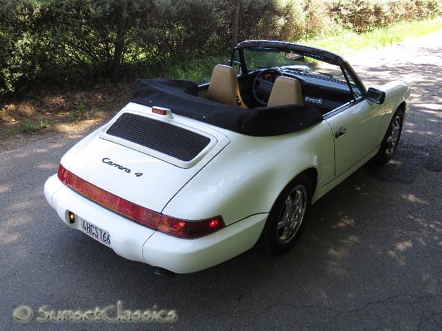 1990-porsche-carrera-403.jpg