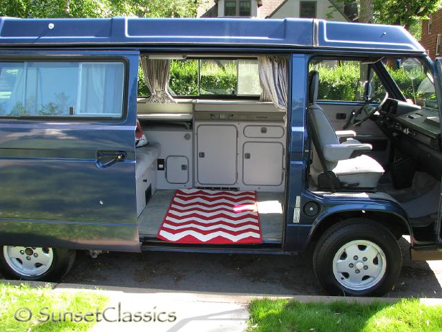 1991-vw-westfalia-136.jpg