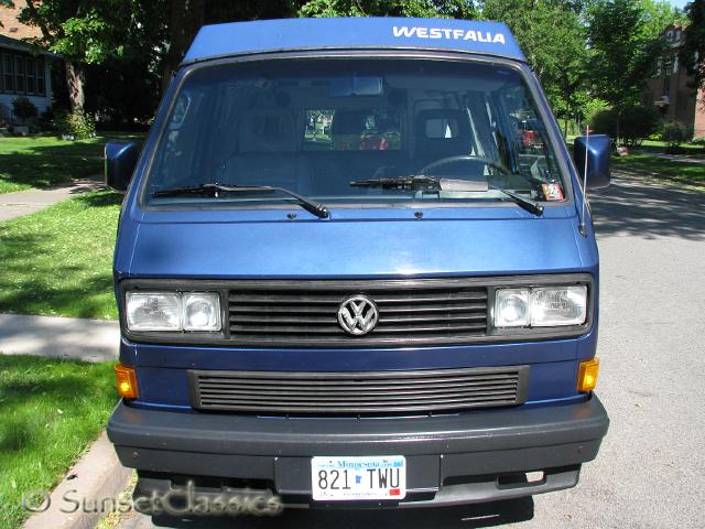 1991-vw-westfalia-138.jpg