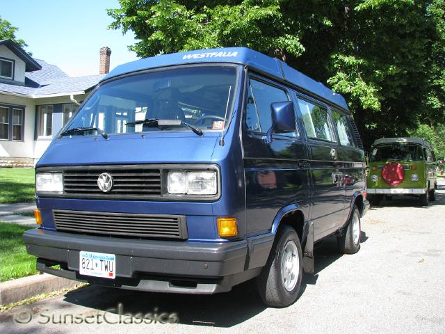 1991-vw-westfalia-139.jpg