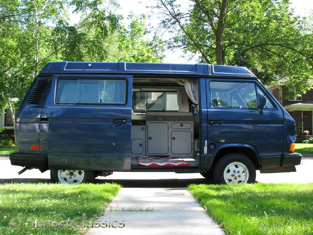 1991-vw-westfalia-145.jpg