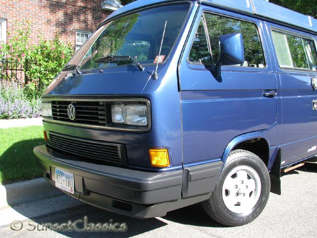 1991-vw-westfalia-154.jpg