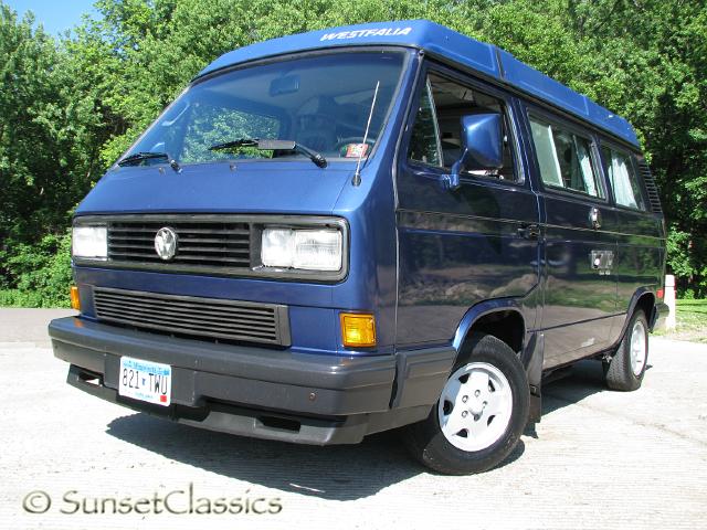 1991-vw-westfalia-157.jpg