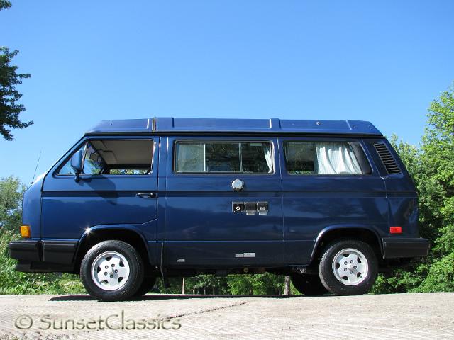 1991-vw-westfalia-158.jpg