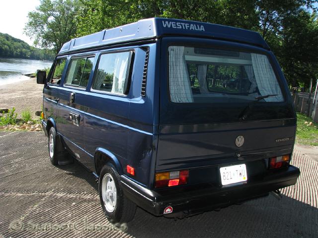 1991-vw-westfalia-159.jpg