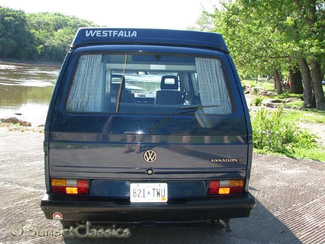 1991-vw-westfalia-160.jpg