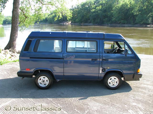 1991-vw-westfalia-164.jpg