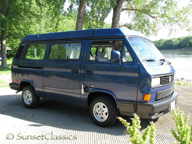 1991-vw-westfalia-166.jpg