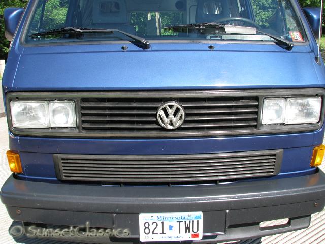 1991-vw-westfalia-170.jpg