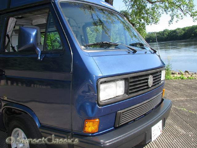 1991-vw-westfalia-171.jpg