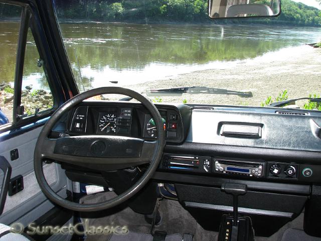 1991-vw-westfalia-178.jpg