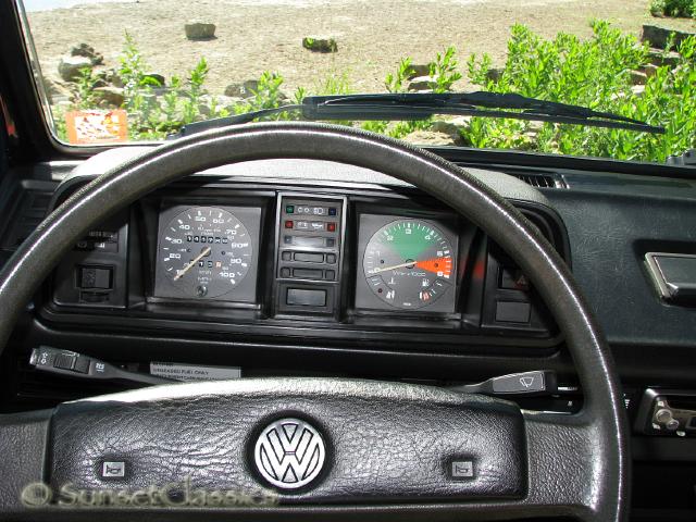 1991-vw-westfalia-180.jpg