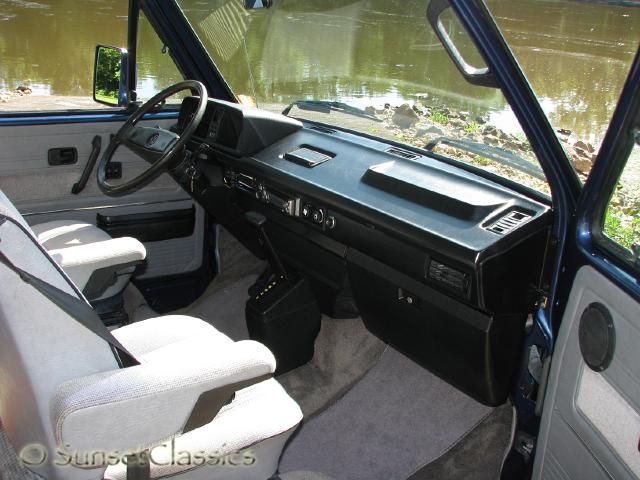 1991-vw-westfalia-190.jpg