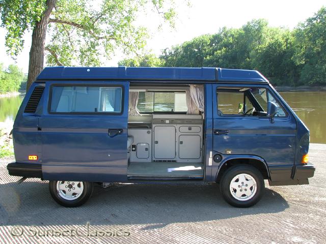 1991-vw-westfalia-200.jpg