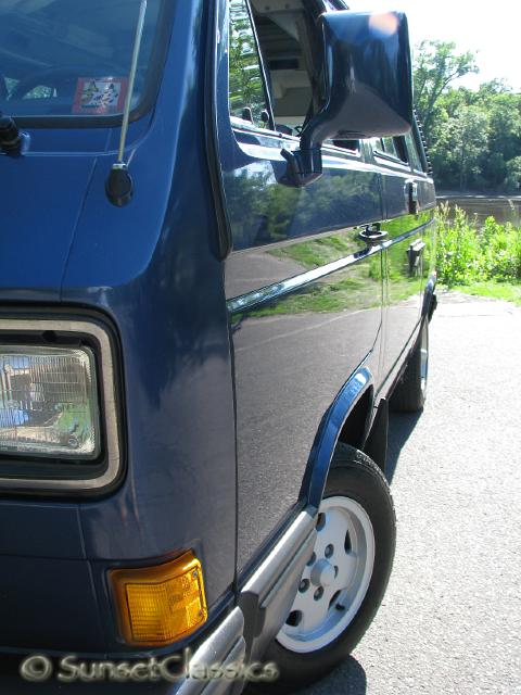 1991-vw-westfalia-209.jpg