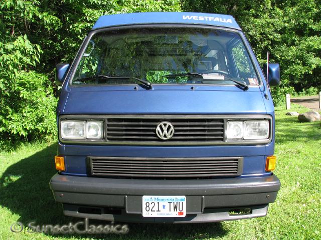 1991-vw-westfalia-212.jpg