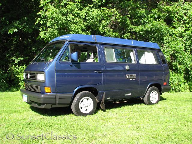 1991-vw-westfalia-214.jpg