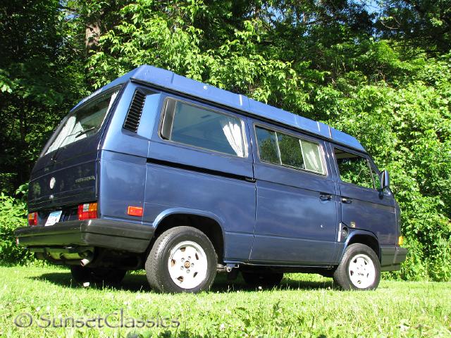 1991-vw-westfalia-220.jpg