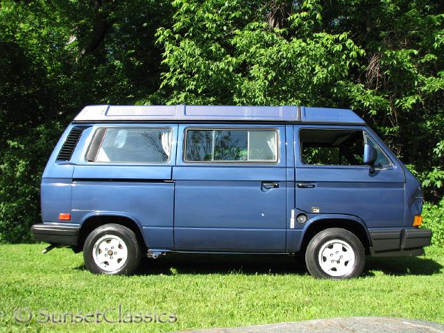 1991-vw-westfalia-221.jpg