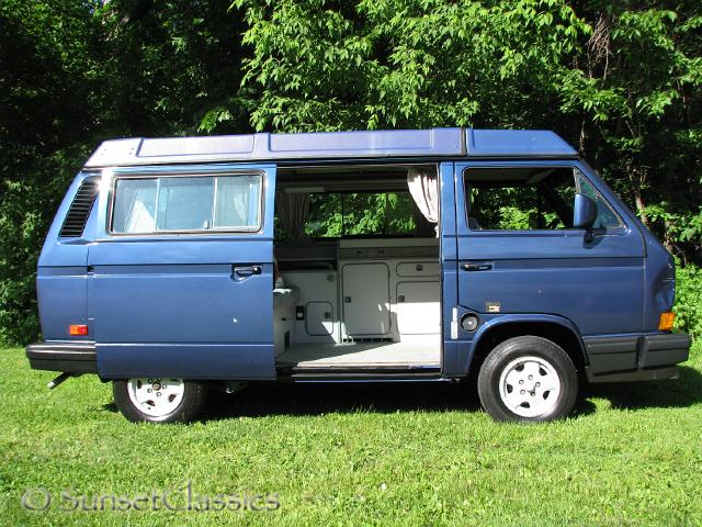 1991-vw-westfalia-222.jpg