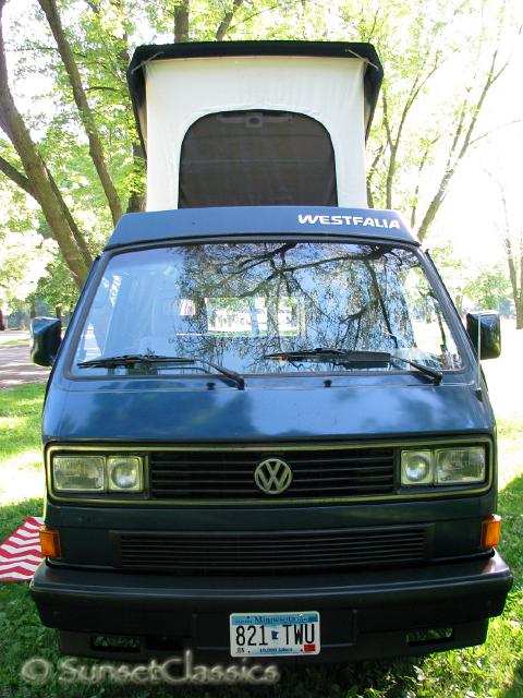 1991-vw-westfalia-232.jpg