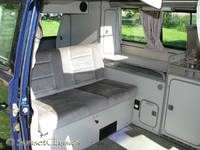 1991-vw-westfalia-250.jpg