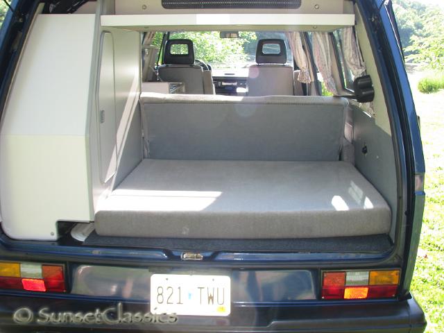 1991-vw-westfalia-254.jpg