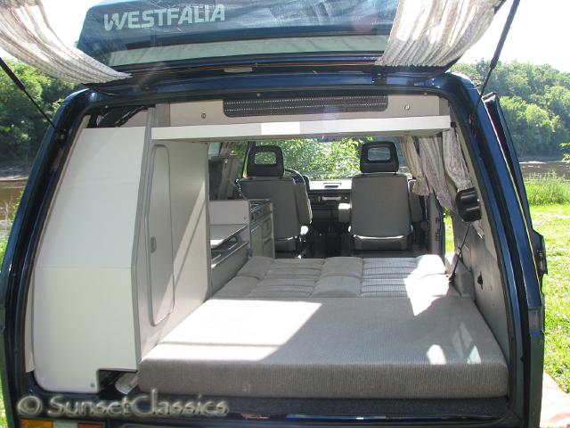 1991-vw-westfalia-259.jpg