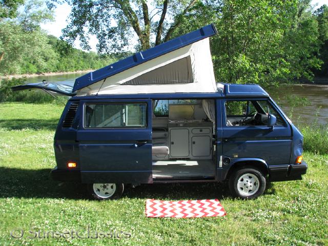 1991-vw-westfalia-264.jpg