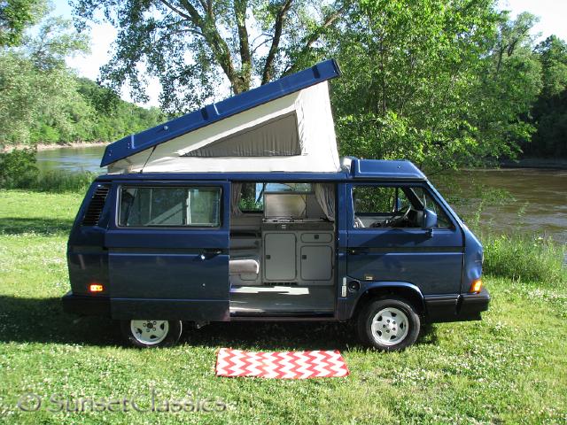 1991-vw-westfalia-265.jpg