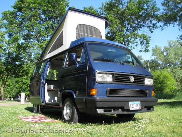 1991-vw-westfalia-267.jpg