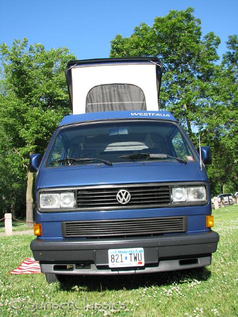 1991-vw-westfalia-268.jpg