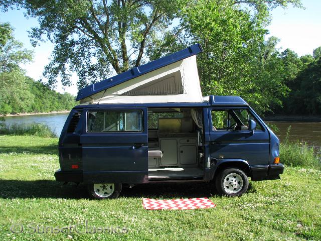 1991-vw-westfalia-276.jpg