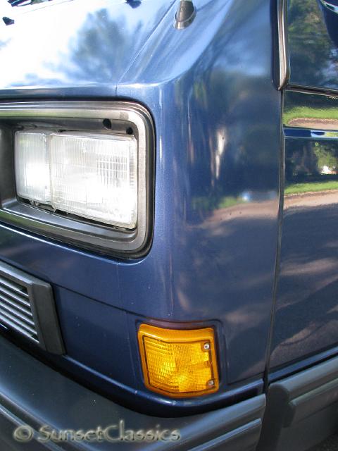 1991-vw-westfalia-314.jpg