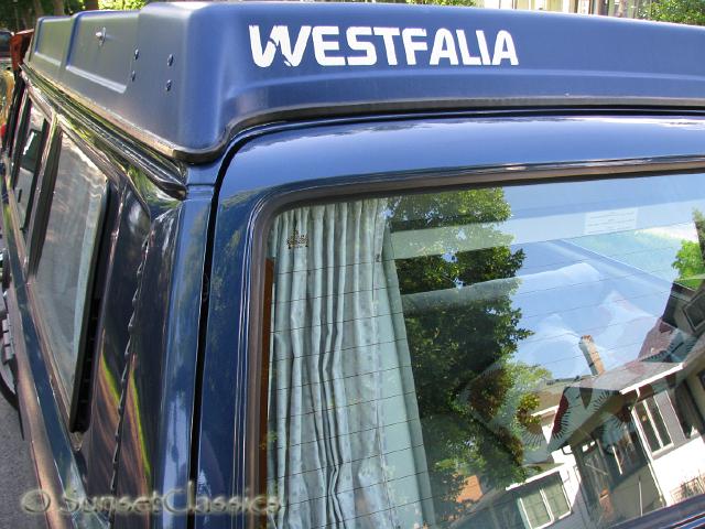 1991-vw-westfalia-326.jpg