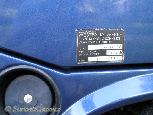 1991-vw-westfalia-341.jpg