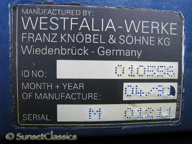 1991-vw-westfalia-342.jpg