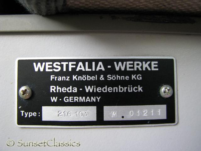 1991-vw-westfalia-423.jpg