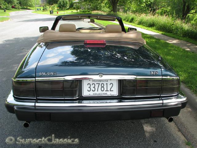 1993-jaguar-xjs-400.jpg