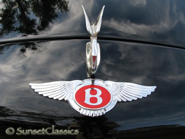 1995-bentley-turbo-r-424.jpg