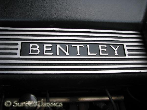 1995-bentley-turbo-r-517.jpg