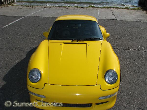 1997-porsche-ruf-195.jpg