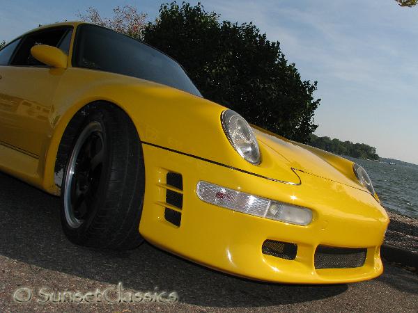 1997-porsche-ruf-202.jpg