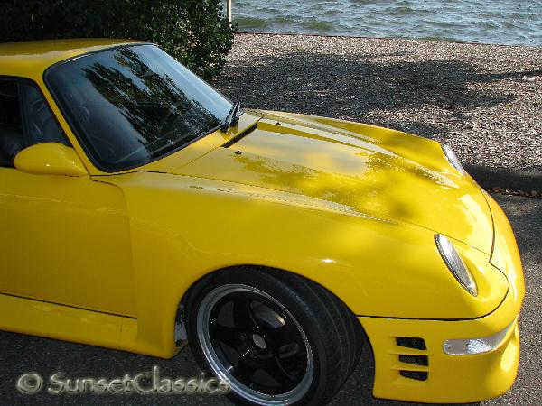 1997-porsche-ruf-203.jpg