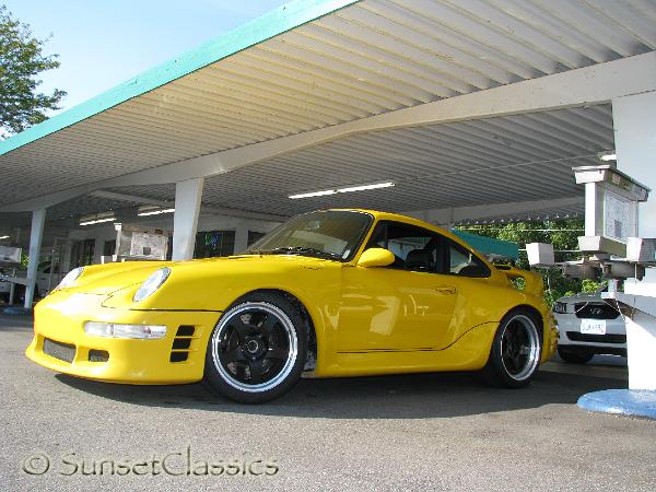 1997-porsche-ruf-213.jpg