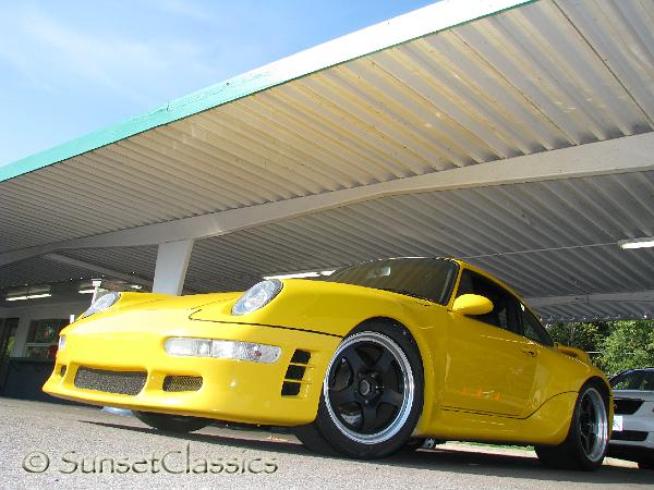 1997-porsche-ruf-214.jpg